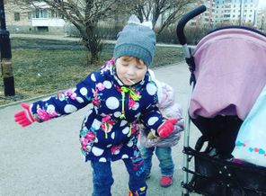 IMG_20170410_231641_611