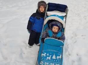 20180209_172826