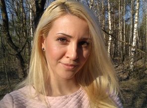 IMG_20170402_165907.jpg
