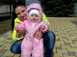 IMG_20170408_164309_233