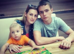 IMG_20170724_214141_078