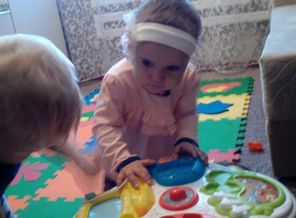 IMG_20170926_155806
