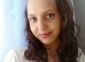 IMG_20170520_141642
