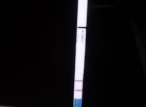 IMG_20180214_182111