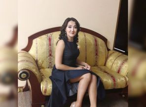 IMG_20170708_122230_932
