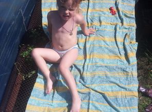 20170812_125654.jpg