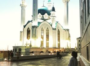 IMG_20170627_103721_055
