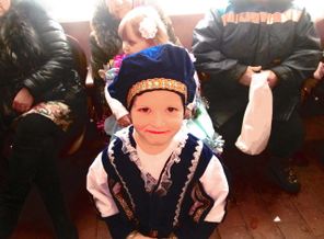IMG_4593