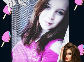 PicsArt_05-12-02.40.31