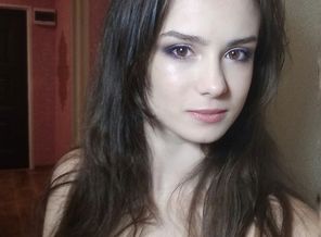 IMG_20170806_002844_326
