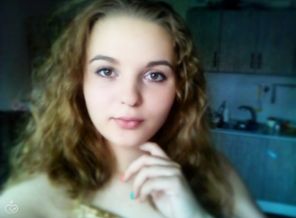 IMG_20170620_091626_910