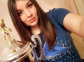 IMG_20170419_202853_511