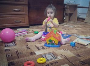 IMG_20171003_134240_326