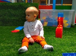 IMG_20171129_102328_554