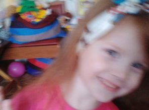 Lenovo_A1000_IMG_20170503_102229