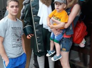 IMG_20170727_205936_831