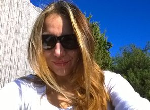 WP_20161226_005.jpg