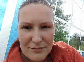 IMG_2017-07-20_164204