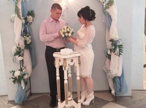 IMG_20171209_235532_508