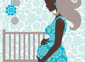16201305-Silhouette-of-pregnant-woman--Stock-Vector-baby.jpg
