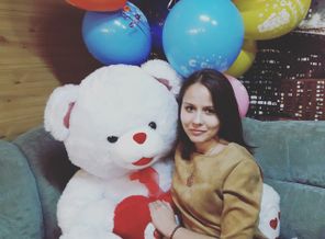 IMG_20170830_232810_273