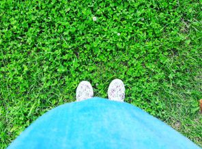 IMG_20170716_172251_112