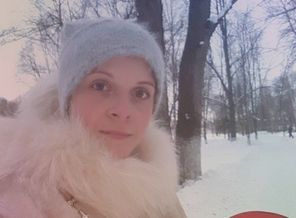 20180223_184528