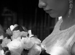 IMG_20170817_230855_168