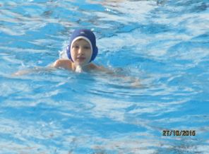 IMG_5208.JPG