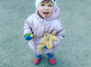 IMG_20170410_231641_611