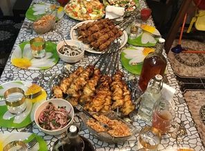 IMG-20171217-WA0124