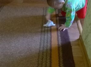 WP_20170313_10_31_23_Pro.jpg