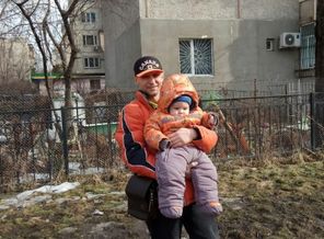 IMG_20170228_155445