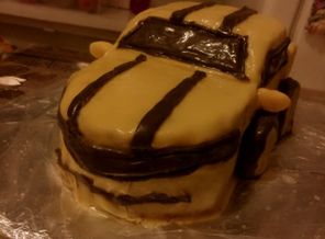IMG_20170403_200213_041
