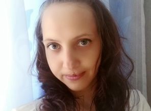 IMG_20170520_141642