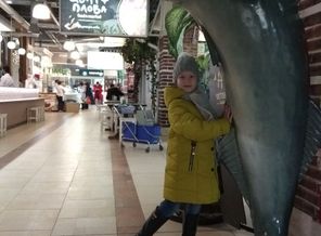 IMG_20171104_143007.jpg