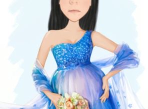 MomentCam_20170518_080225