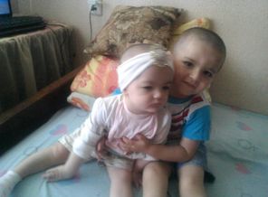 IMG-2be6a640dd1b210e83204659b3dc646c-V