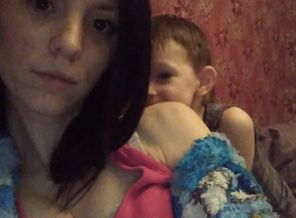 IMG_20170706_194327_903