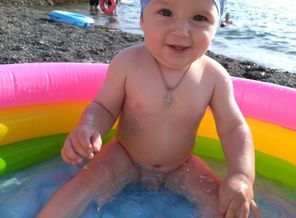 IMG_20170708_224502_689