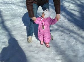 IMG_20180318_114658