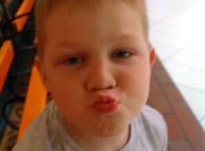 IMG_20170612_112323