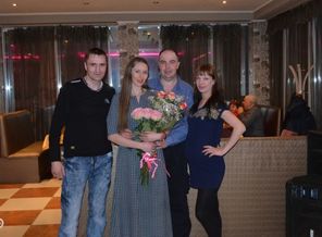 IMG_20170128_181447