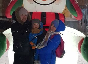 IMG_20180106_213733409
