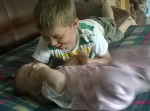 IMG_20170915_100847