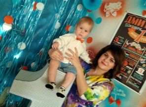 IMG-20171004-WA0127