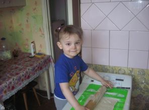 IMG_4337.JPG