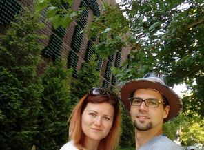 IMG_20170606_215658_459