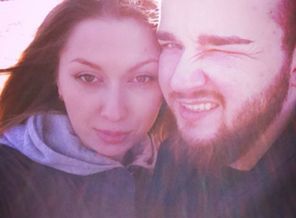 IMG_20170507_110216