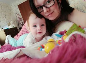IMG_20180223_150145